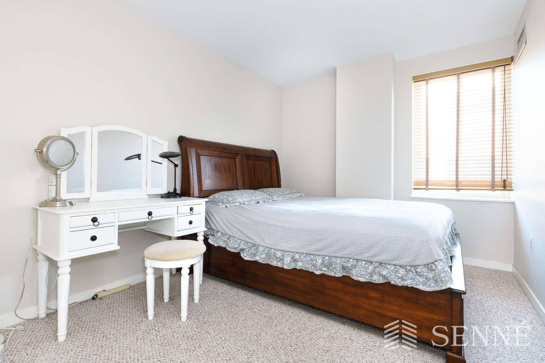 2 bed, 2 bath apartment for rent at 950 Massachusetts Ave Unit 506, Mid Cambridge — photo 3 of 20