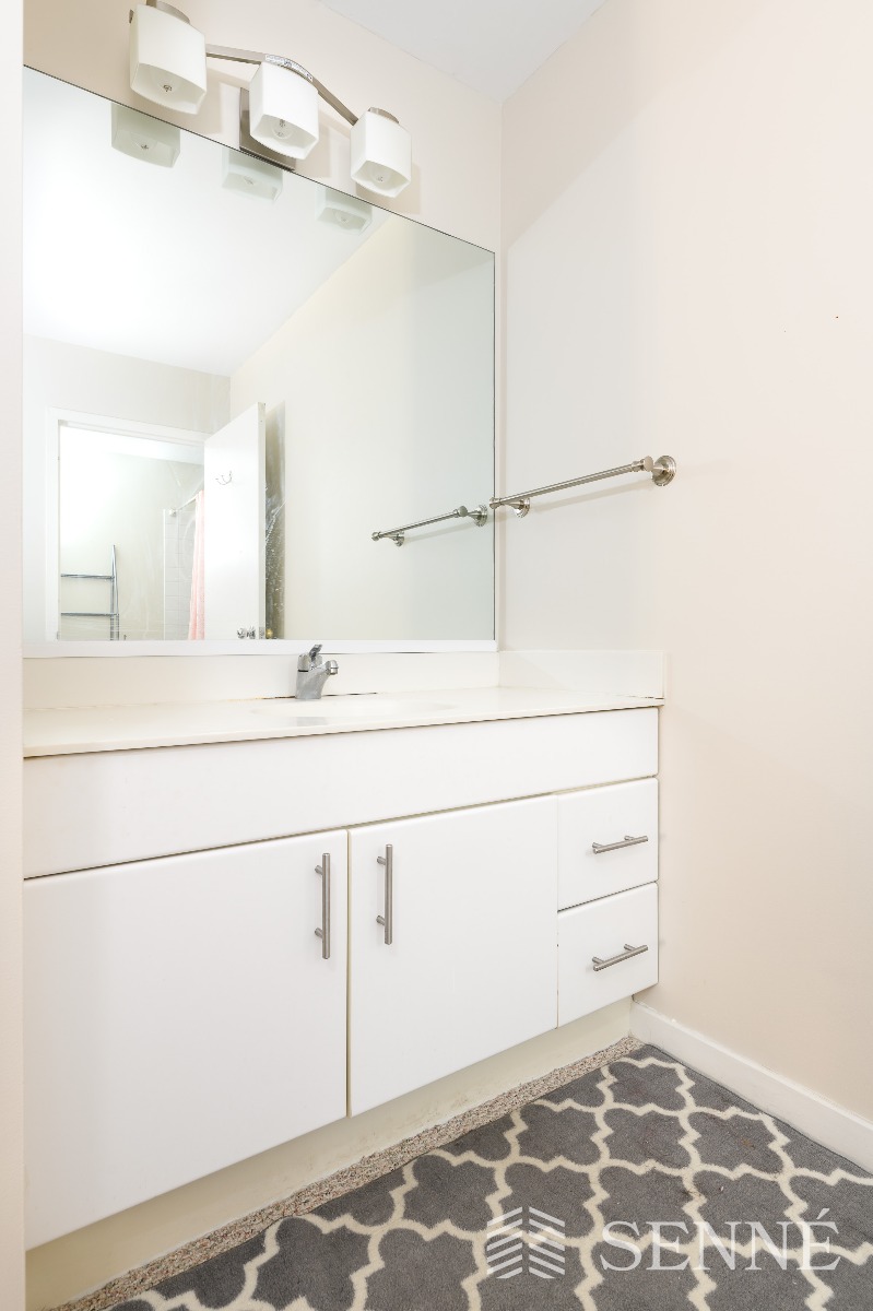 2 bed, 2 bath apartment for rent at 950 Massachusetts Ave Unit 506, Mid Cambridge — photo 11 of 20