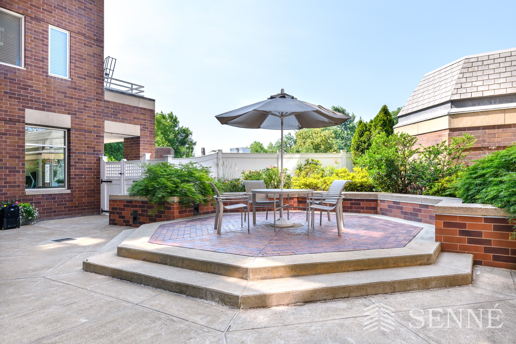 2 bed, 2 bath apartment for rent at 950 Massachusetts Ave Unit 506, Mid Cambridge — photo 17 of 20