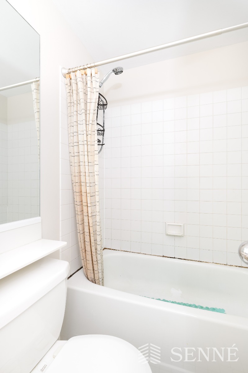 2 bed, 2 bath apartment for rent at 950 Massachusetts Ave Unit 506, Mid Cambridge — photo 14 of 20