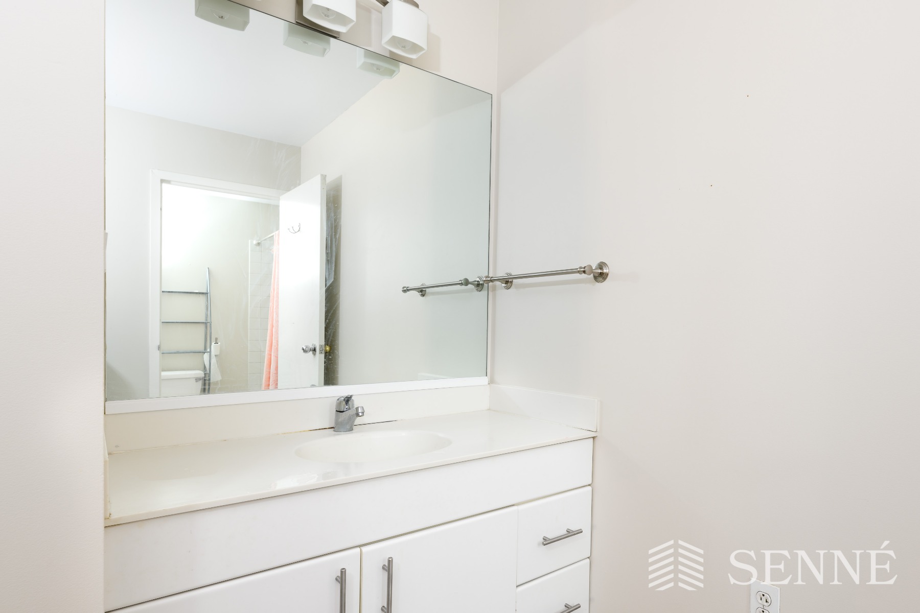 2 bed, 2 bath apartment for rent at 950 Massachusetts Ave Unit 506, Mid Cambridge — photo 12 of 20
