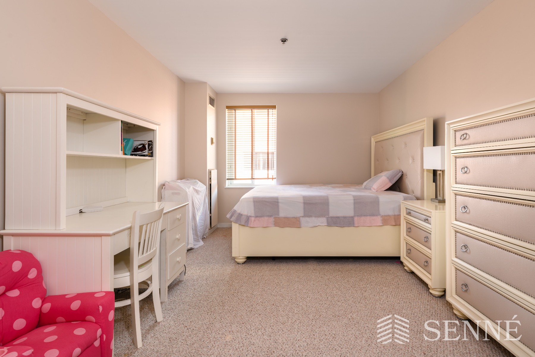 2 bed, 2 bath apartment for rent at 950 Massachusetts Ave Unit 506, Mid Cambridge — photo 8 of 20