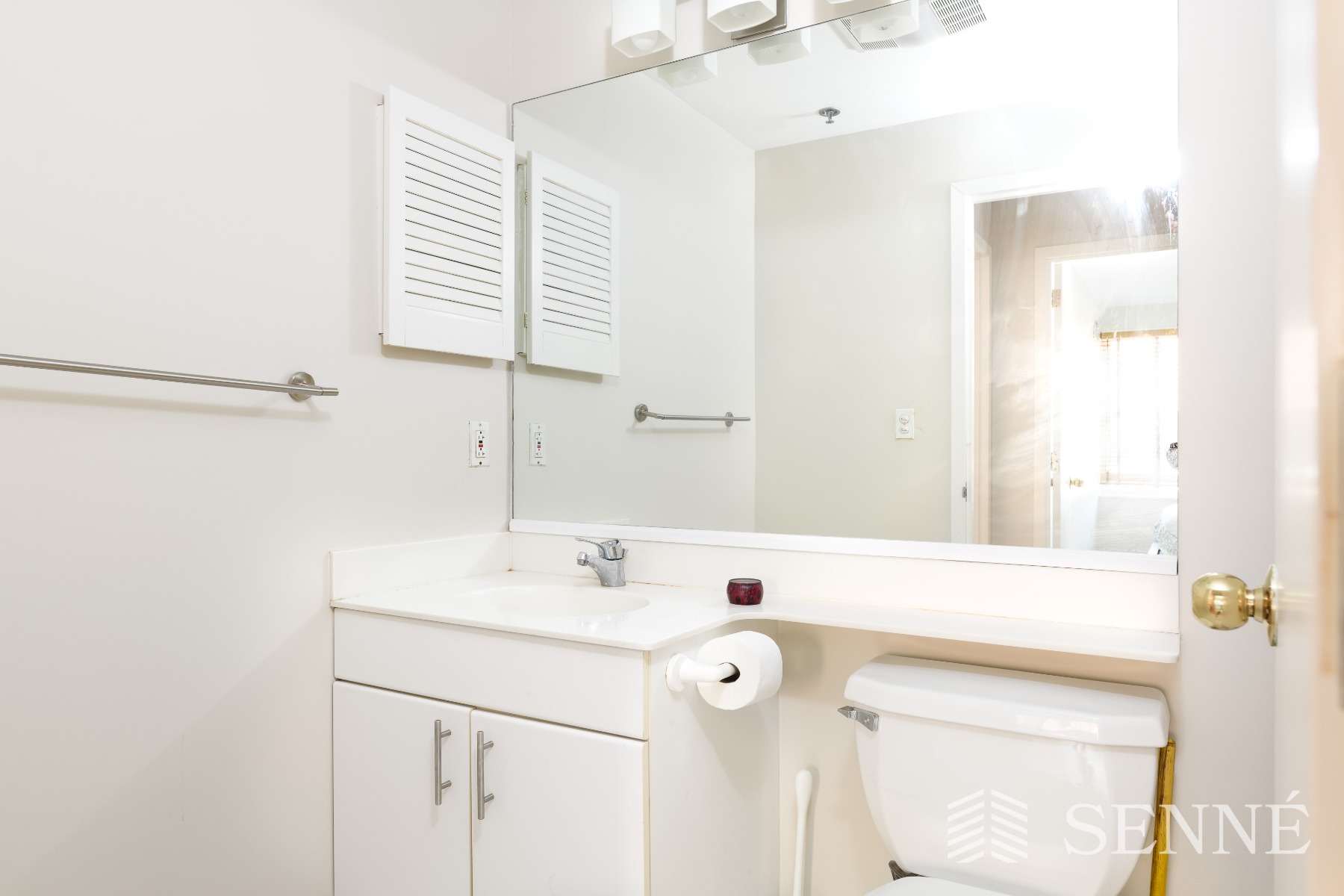 2 bed, 2 bath apartment for rent at 950 Massachusetts Ave Unit 506, Mid Cambridge — photo 13 of 20