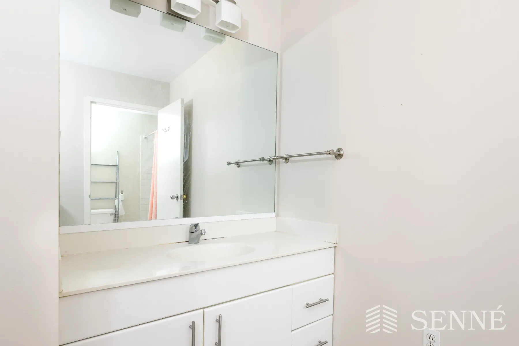 2 bed, 2 bath apartment for rent at 950 Massachusetts Ave Unit 507, Harvard Square — photo 12 of 20