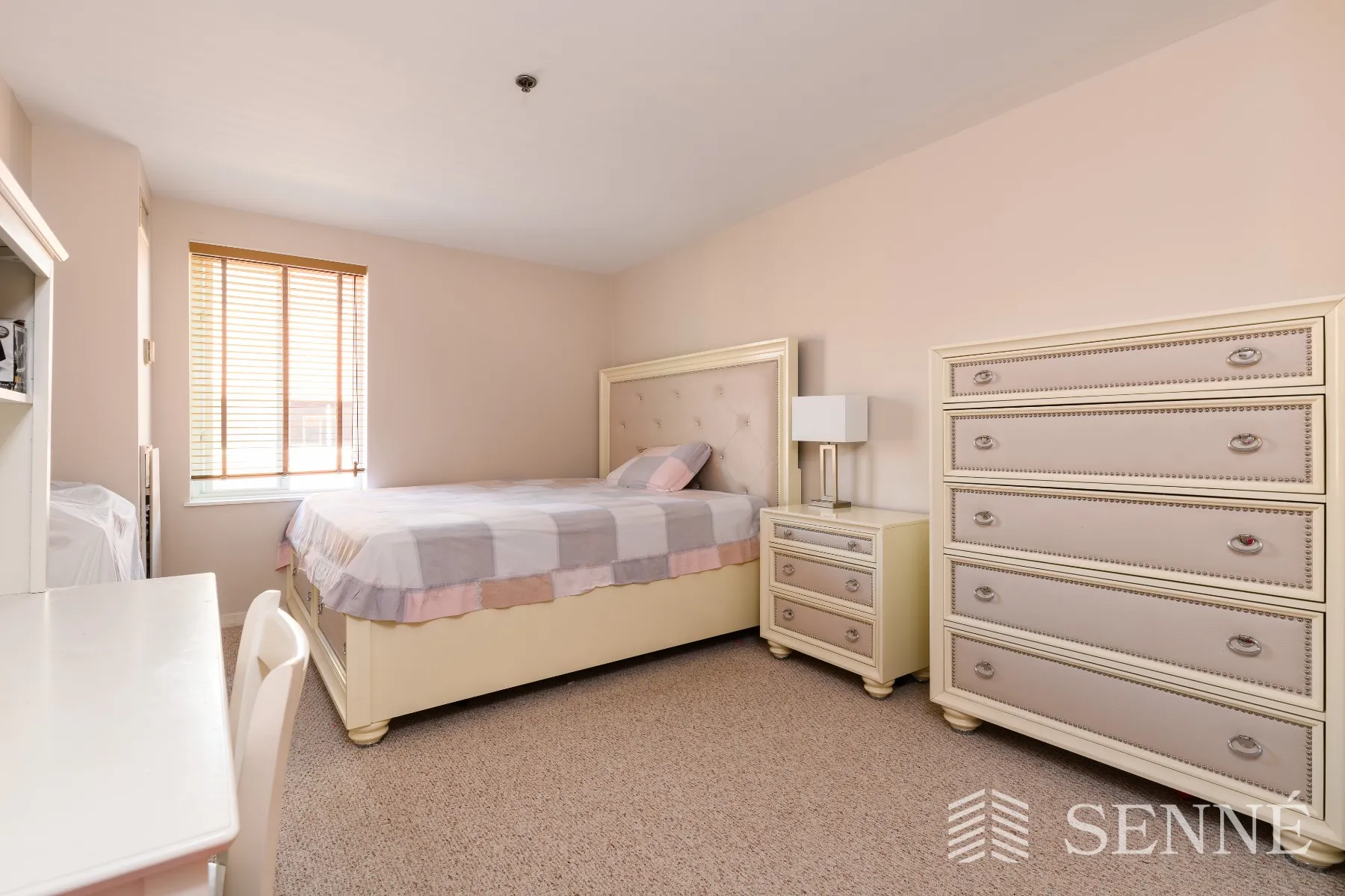 2 bed, 2 bath apartment for rent at 950 Massachusetts Ave Unit 507, Harvard Square — photo 9 of 20