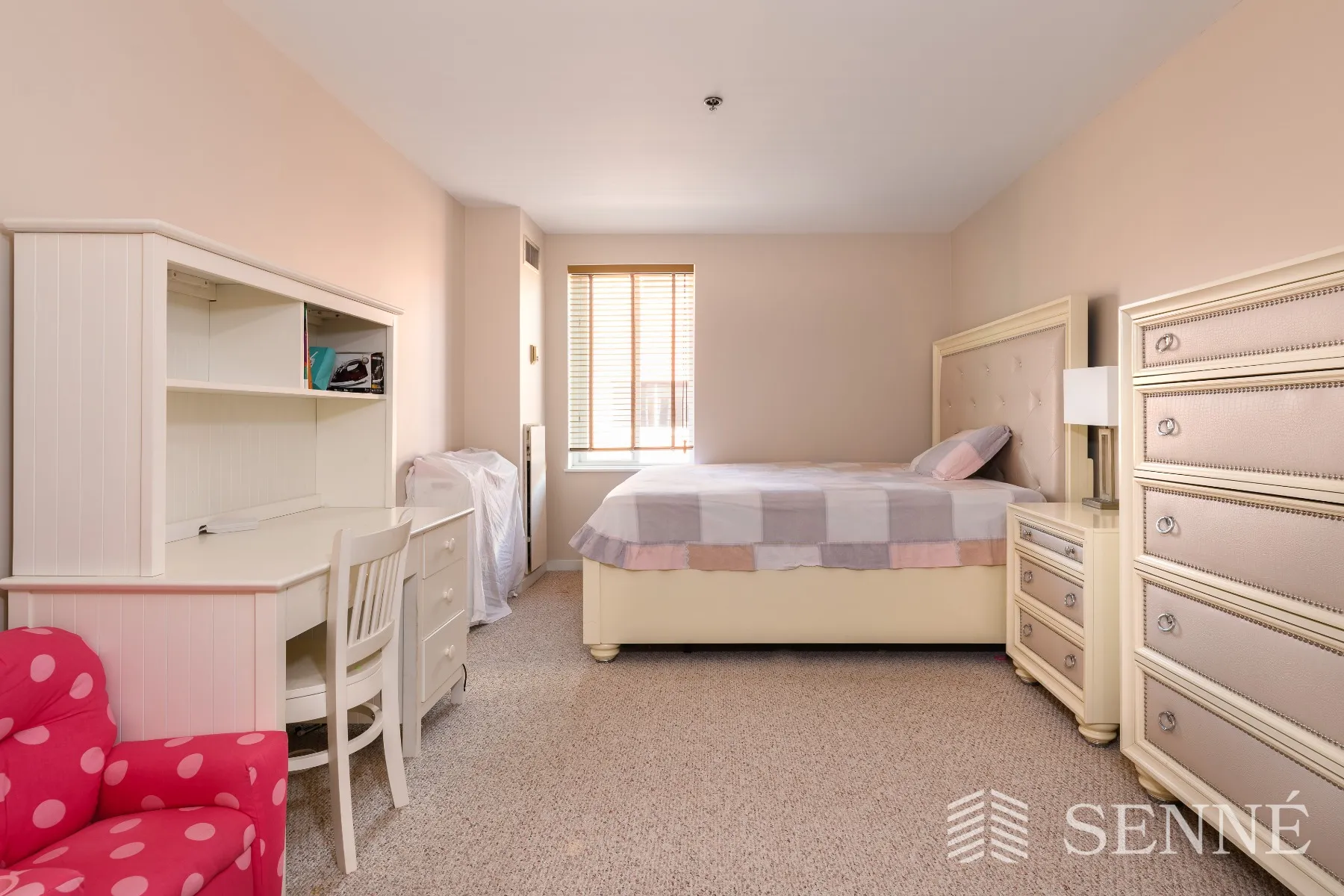 2 bed, 2 bath apartment for rent at 950 Massachusetts Ave Unit 507, Harvard Square — photo 8 of 20