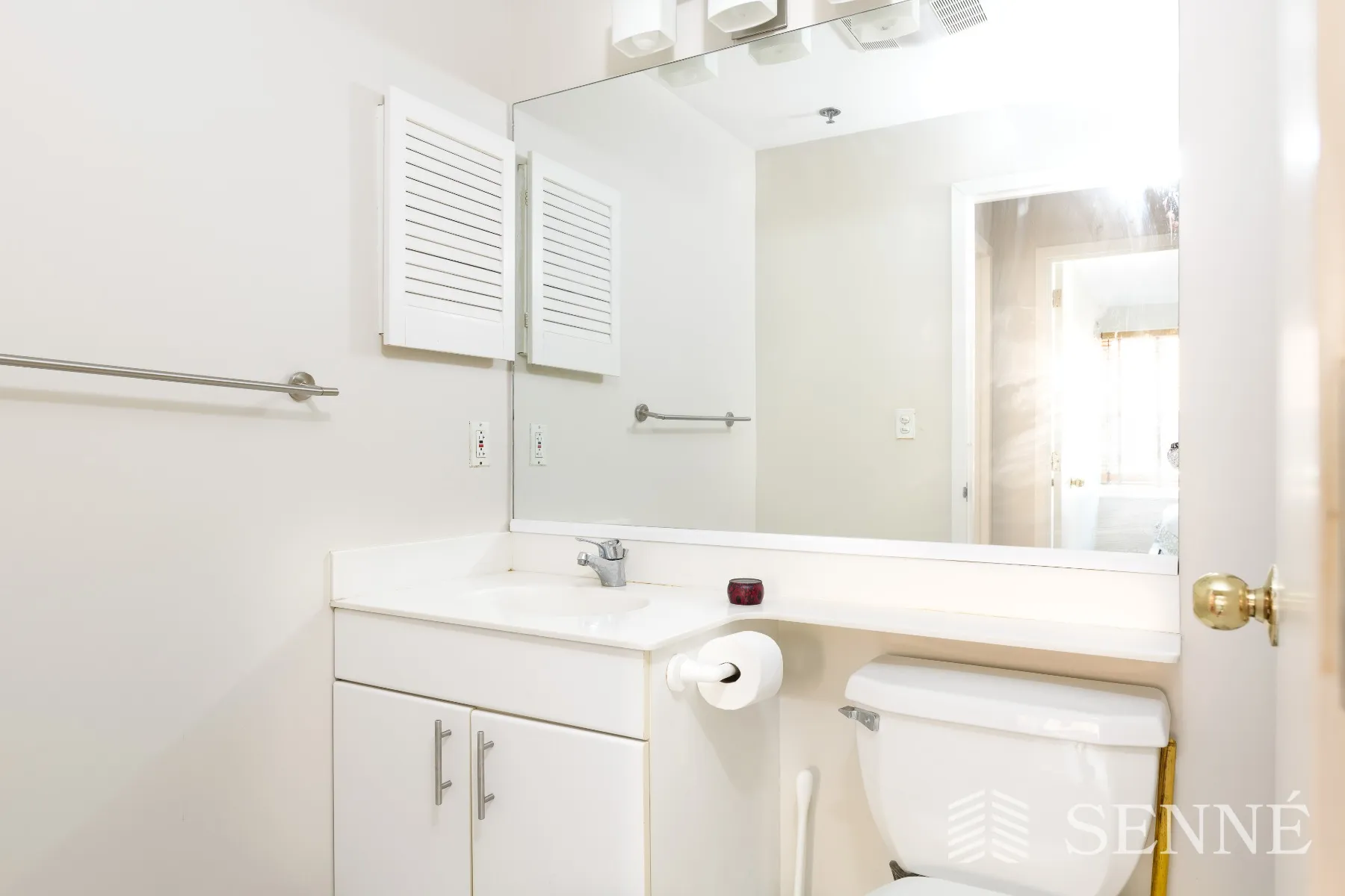 2 bed, 2 bath apartment for rent at 950 Massachusetts Ave Unit 507, Harvard Square — photo 13 of 20