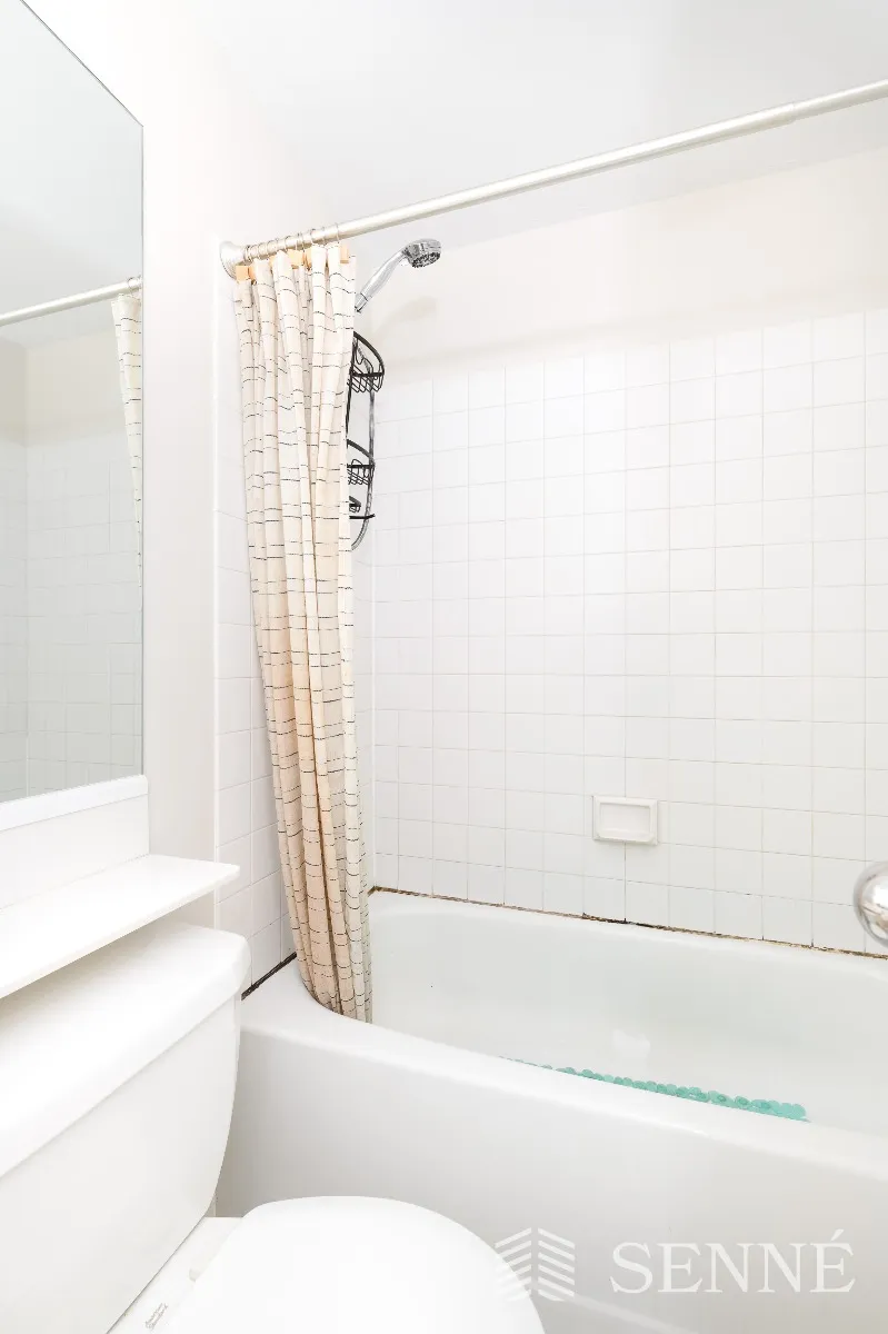 2 bed, 2 bath apartment for rent at 950 Massachusetts Ave Unit 507, Harvard Square — photo 14 of 20
