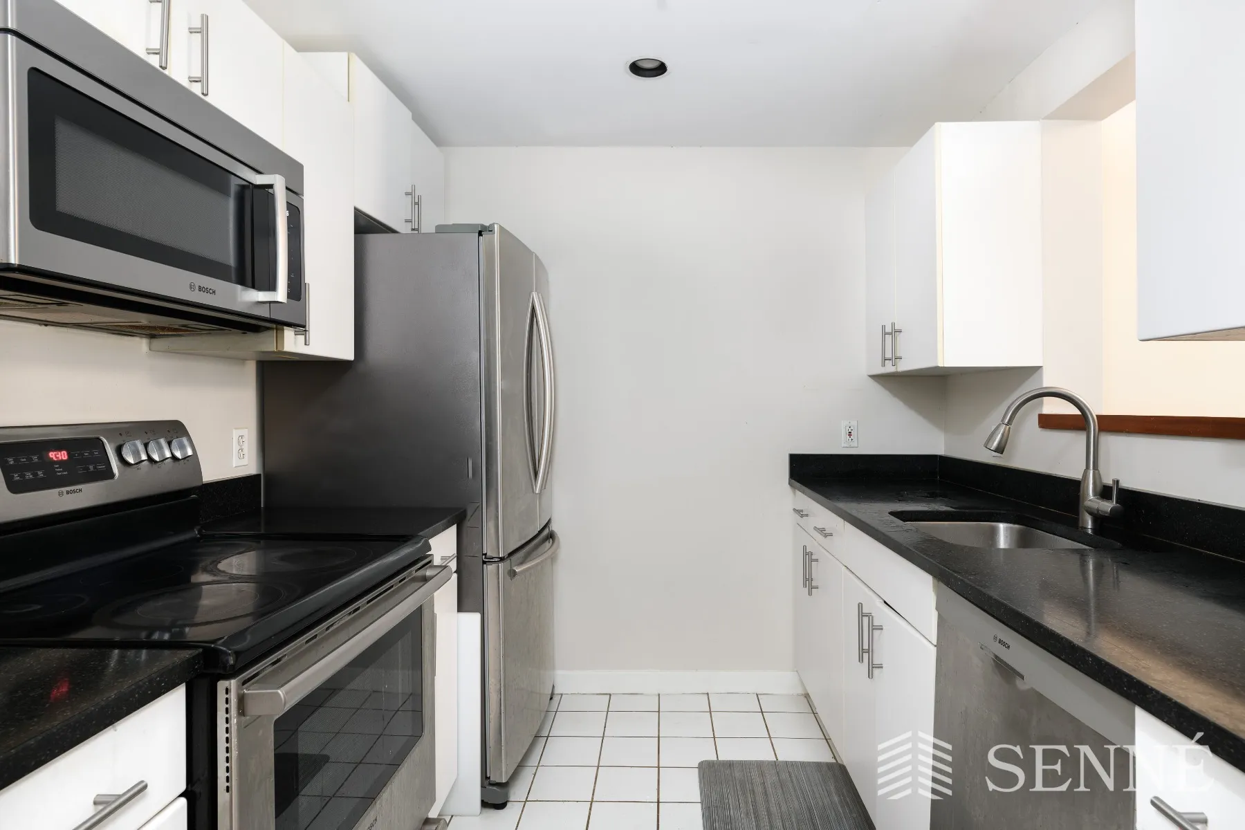 2 bed, 2 bath apartment for rent at 950 Massachusetts Ave Unit 507, Harvard Square — photo 1 of 20