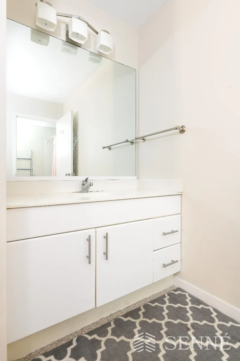 2 bed, 2 bath apartment for rent at 950 Massachusetts Ave Unit 507, Harvard Square — photo 11 of 20