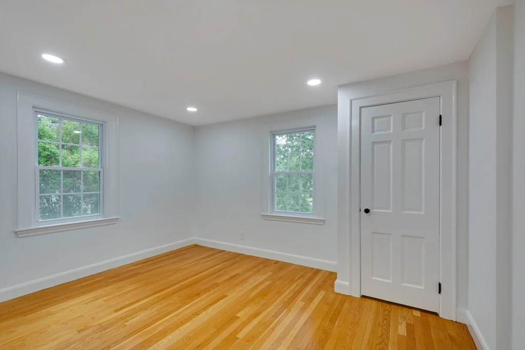 3 bed, 2 bath apartment for rent at 951 Main St, Lynnfield — photo 15 of 34