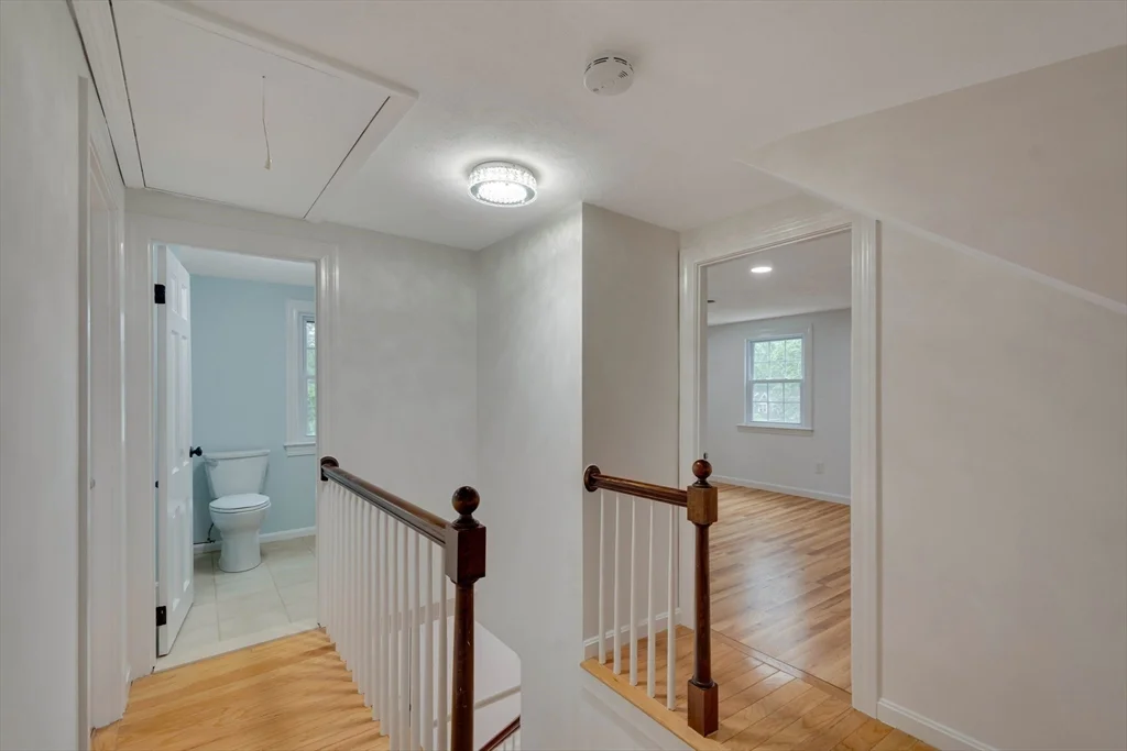 3 bed, 2 bath apartment for rent at 951 Main St, Lynnfield — photo 19 of 34