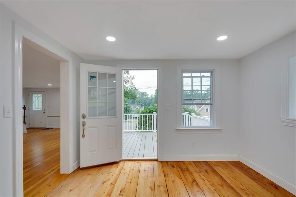 3 bed, 2 bath apartment for rent at 951 Main St, Lynnfield — photo 13 of 34