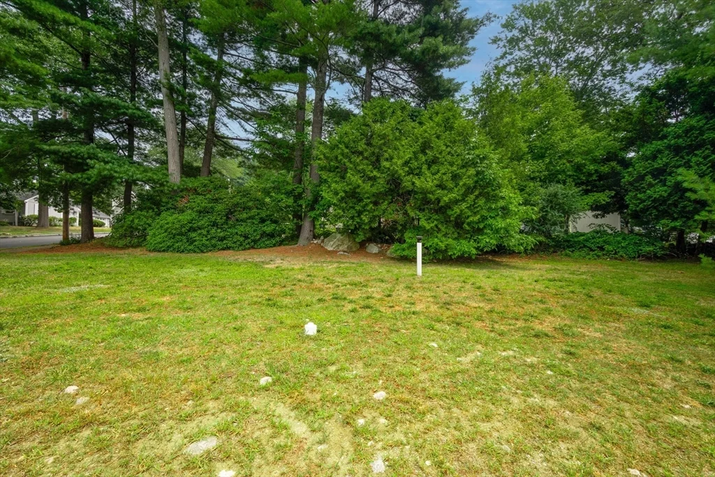 3 bed, 2 bath apartment for rent at 951 Main St, Lynnfield — photo 34 of 34