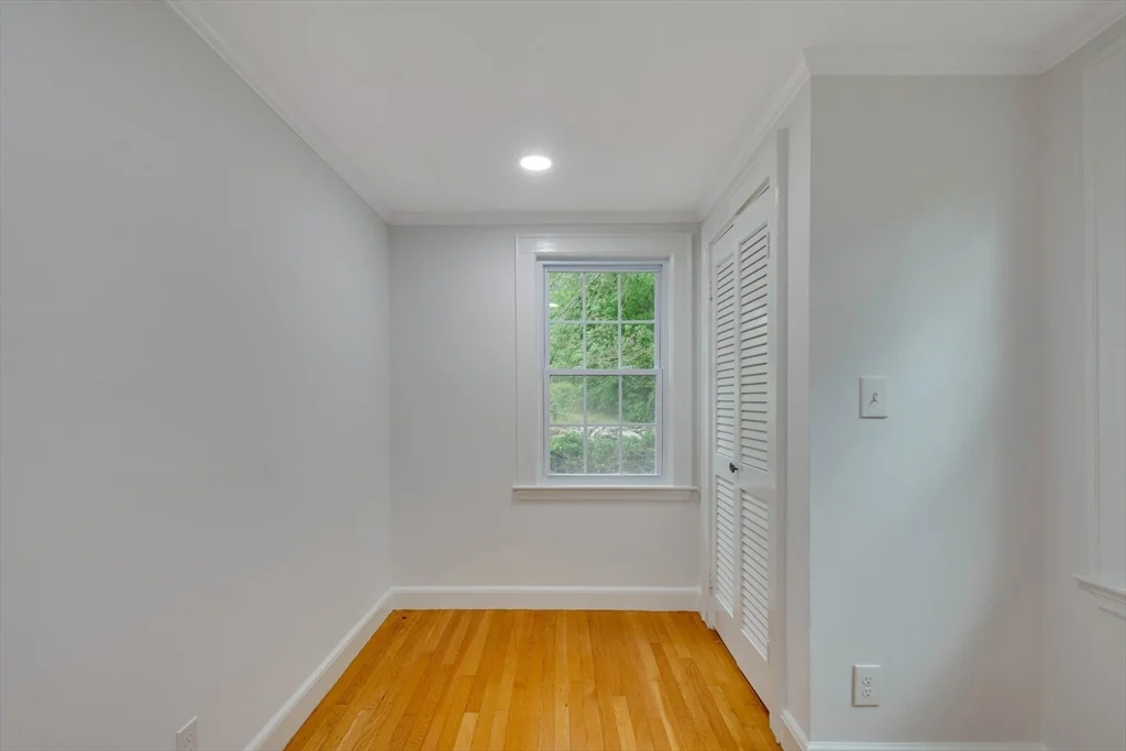 3 bed, 2 bath apartment for rent at 951 Main St, Lynnfield — photo 16 of 34