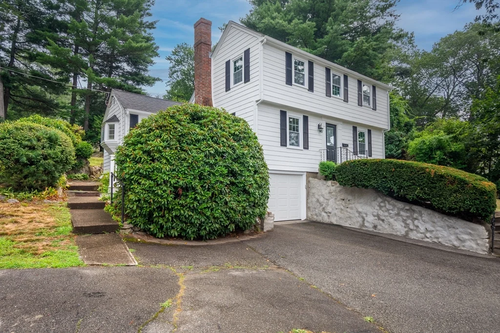 3 bed, 2 bath apartment for rent at 951 Main St, Lynnfield — photo 30 of 34