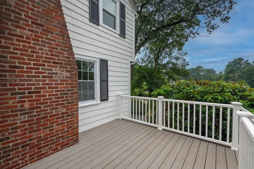 3 bed, 2 bath apartment for rent at 951 Main St, Lynnfield — photo 14 of 34