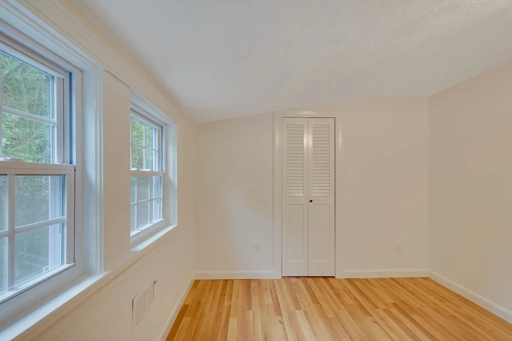 3 bed, 2 bath apartment for rent at 951 Main St, Lynnfield — photo 27 of 34