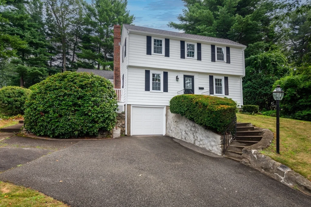 3 bed, 2 bath apartment for rent at 951 Main St, Lynnfield — photo 2 of 34
