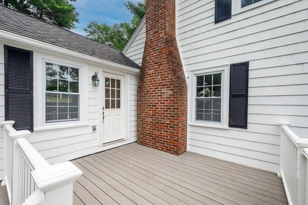 3 bed, 2 bath apartment for rent at 951 Main St, Lynnfield — photo 3 of 34