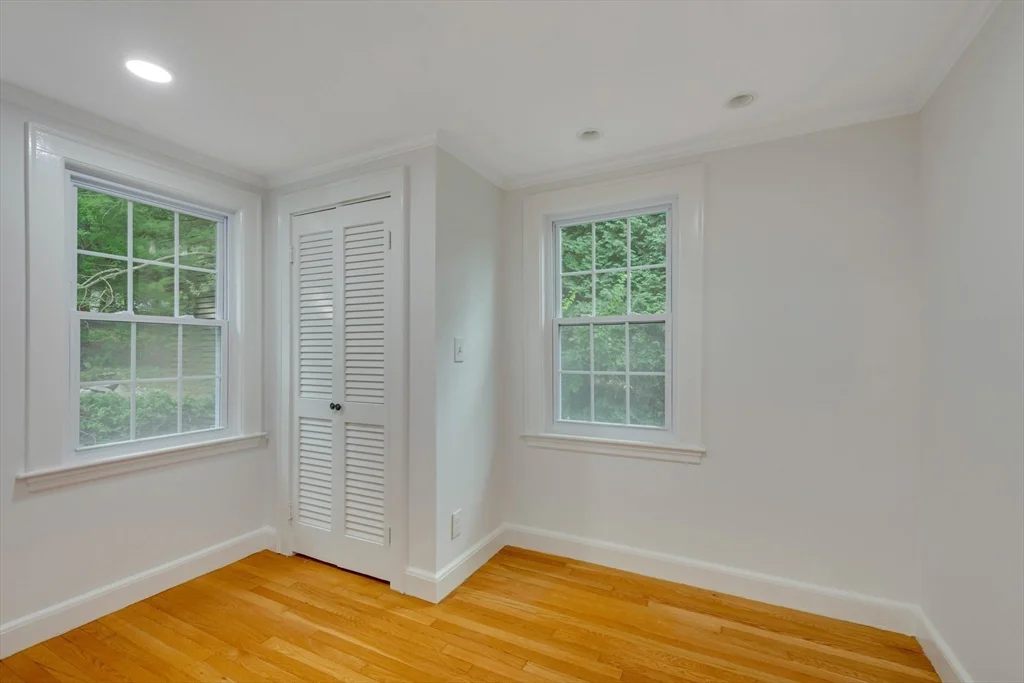 3 bed, 2 bath apartment for rent at 951 Main St, Lynnfield — photo 25 of 34