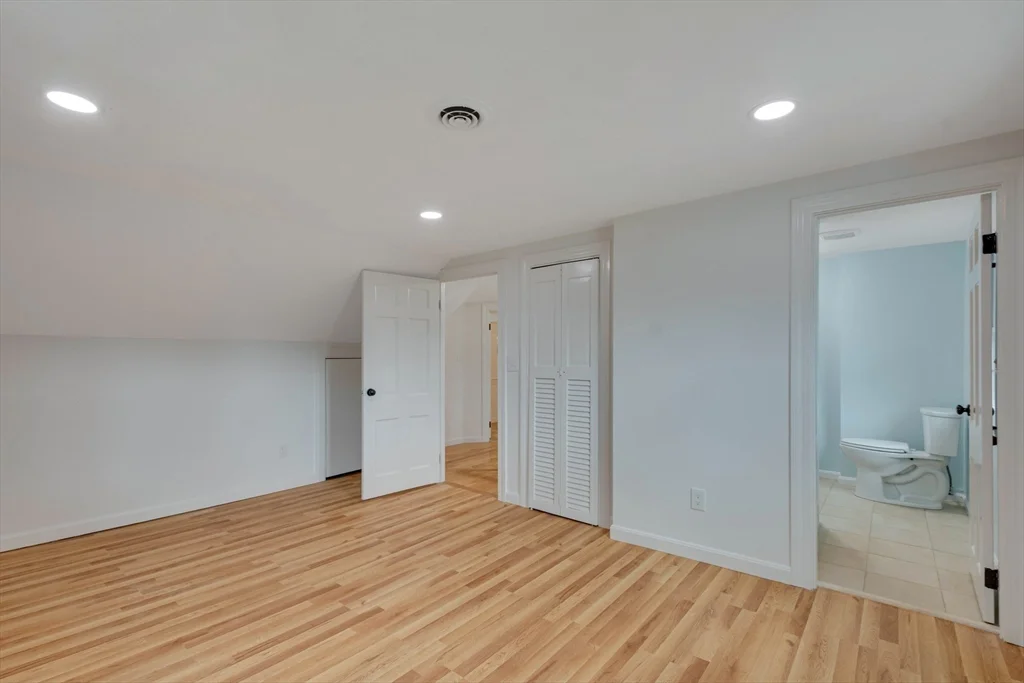 3 bed, 2 bath apartment for rent at 951 Main St, Lynnfield — photo 21 of 34