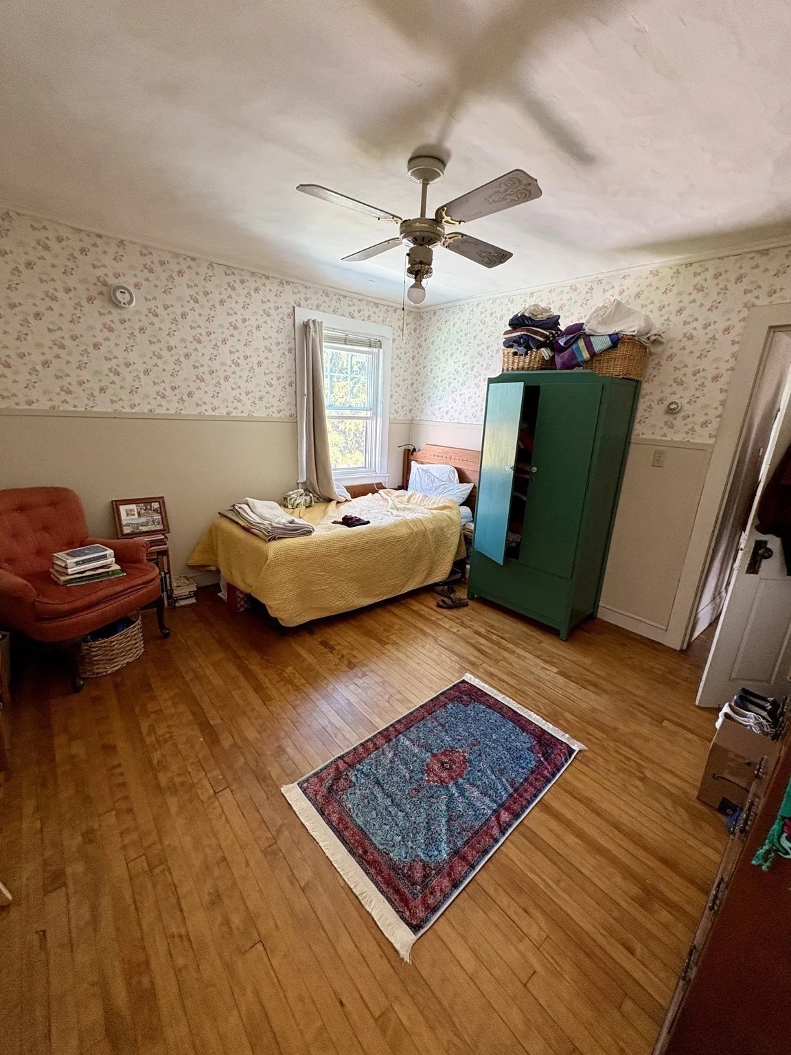 2 bed, 1 bath apartment for rent at 951 Main St Unit 1, Haverhill — photo 10 of 17