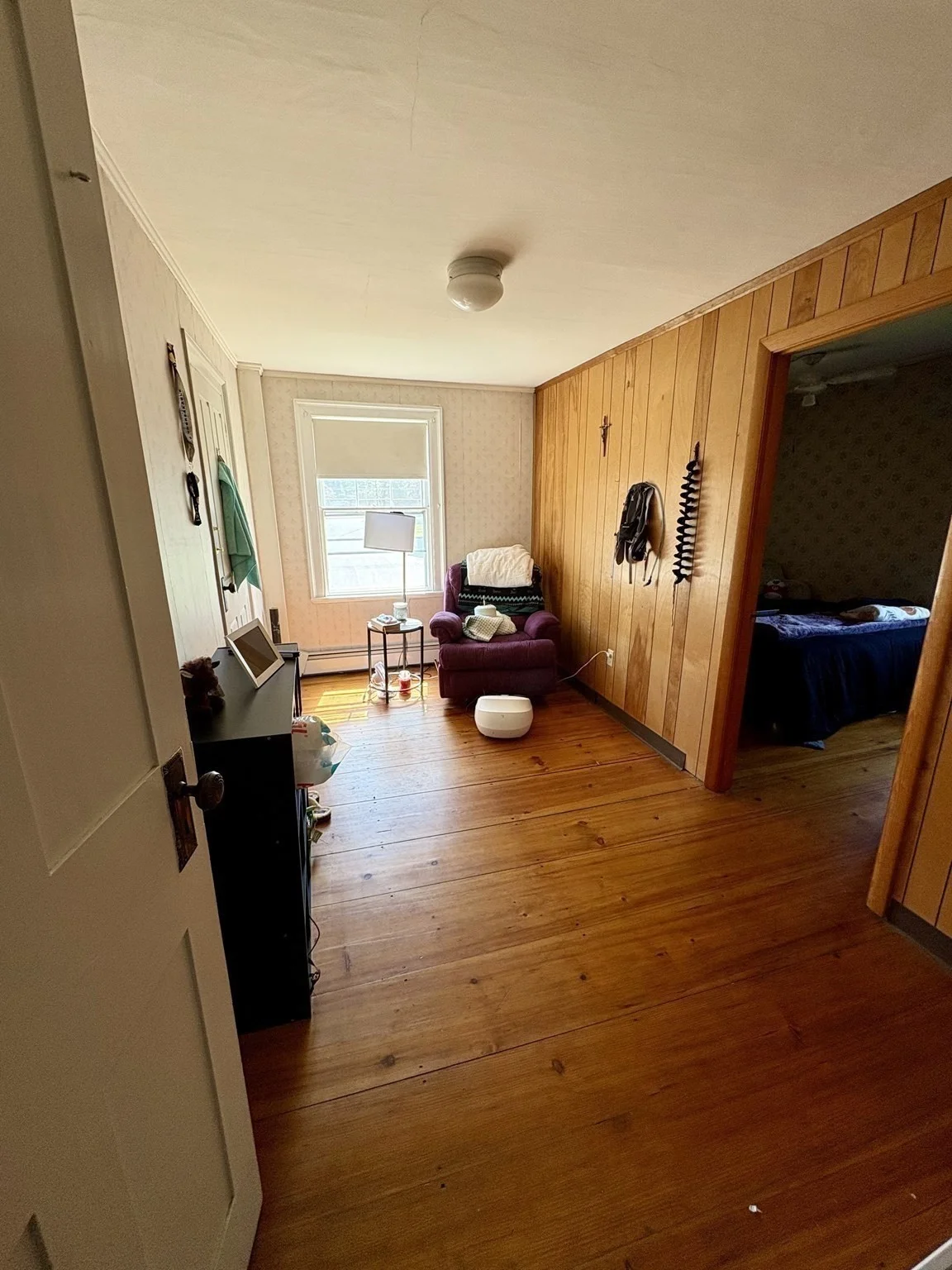 2 bed, 1 bath apartment for rent at 951 Main St Unit 1, Haverhill — photo 13 of 17