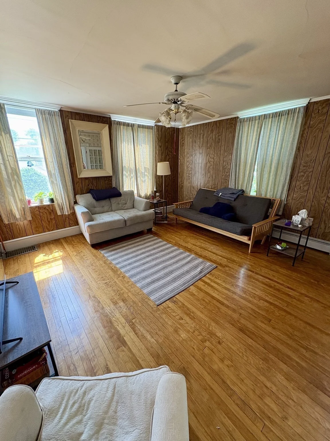 2 bed, 1 bath apartment for rent at 951 Main St Unit 1, Haverhill — photo 6 of 17