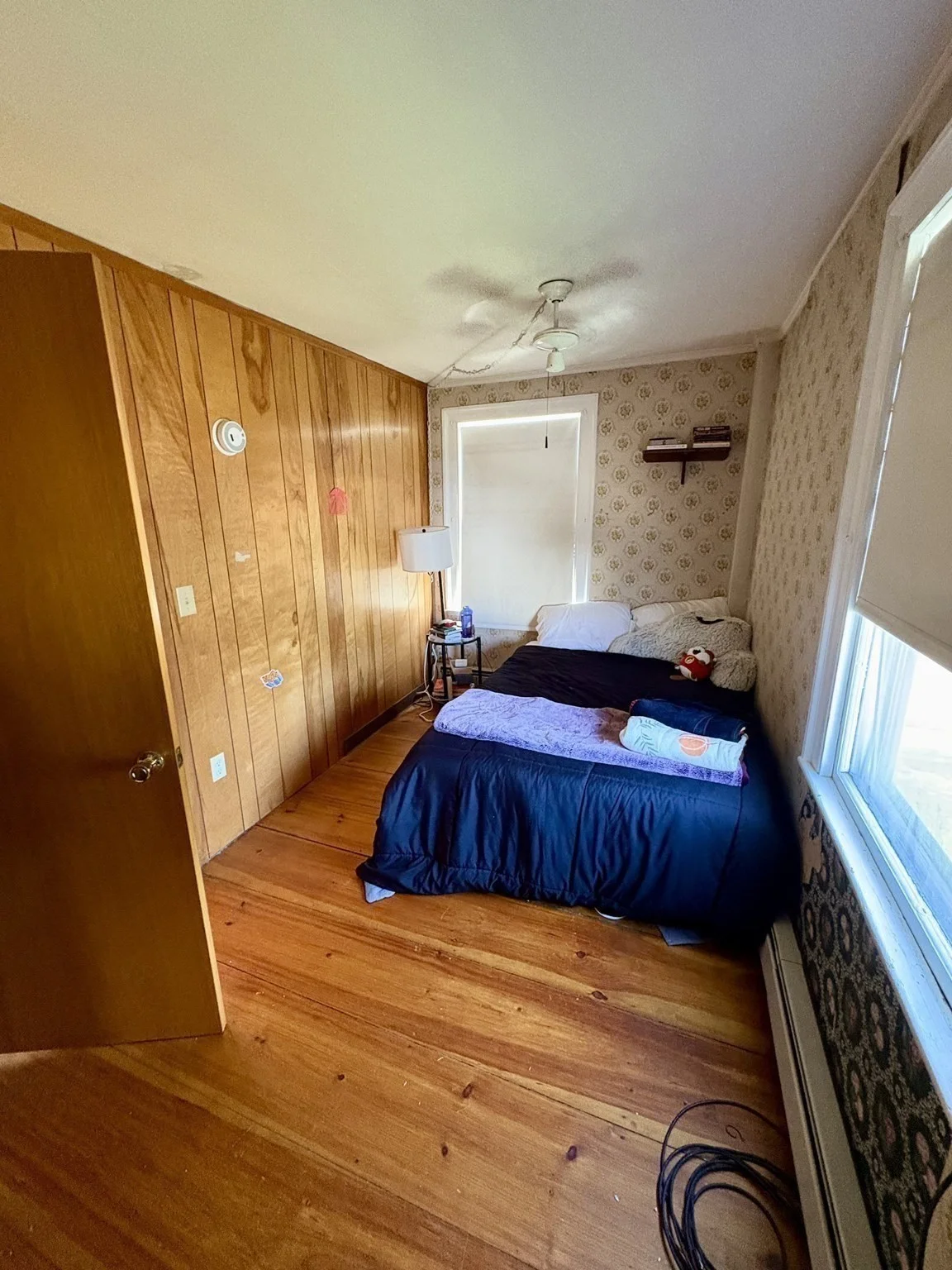 2 bed, 1 bath apartment for rent at 951 Main St Unit 1, Haverhill — photo 11 of 17