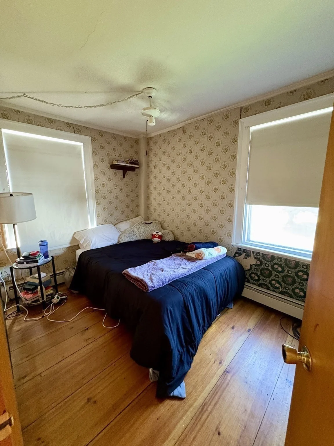 2 bed, 1 bath apartment for rent at 951 Main St Unit 1, Haverhill — photo 12 of 17