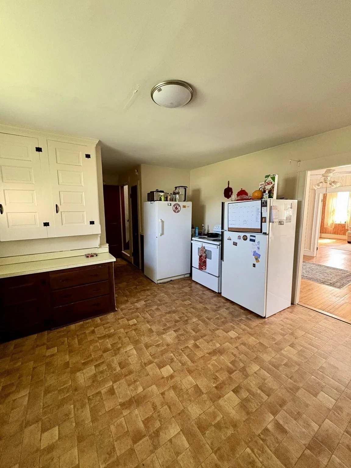 2 bed, 1 bath apartment for rent at 951 Main St Unit 1, Haverhill — photo 3 of 17