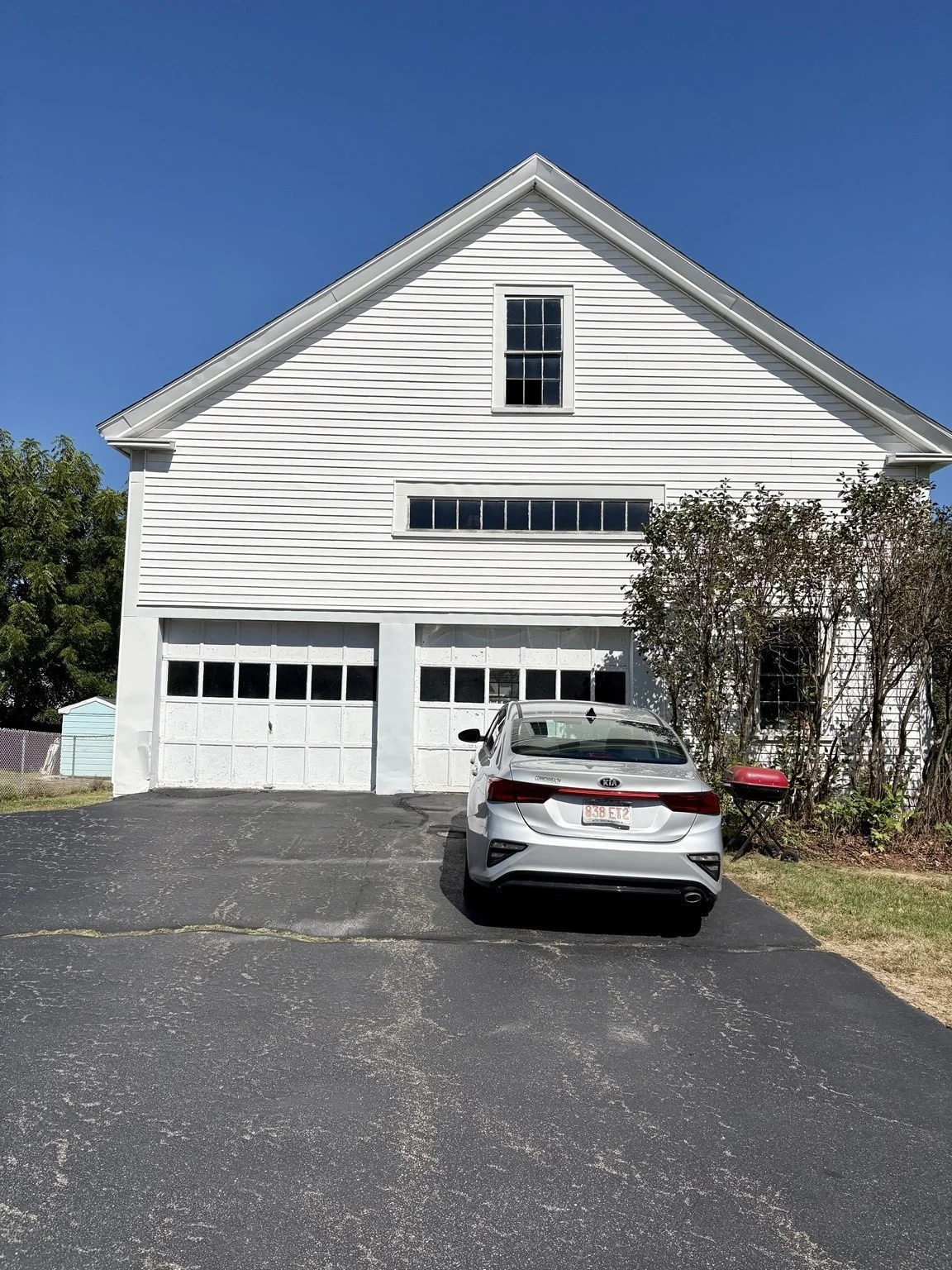 2 bed, 1 bath apartment for rent at 951 Main St Unit 1, Haverhill — photo 17 of 17