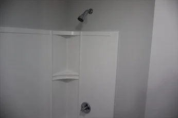 2 bed, 1 bath apartment for rent at 952 Temple St Unit 2, Whitman — photo 13 of 17