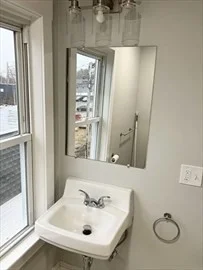 2 bed, 1 bath apartment for rent at 952 Temple St Unit 2, Whitman — photo 8 of 17