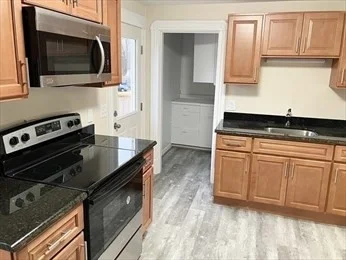 2 bed, 1 bath apartment for rent at 952 Temple St Unit 2, Whitman — photo 17 of 17