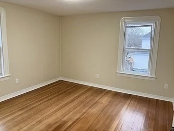 2 bed, 1 bath apartment for rent at 952 Temple St Unit 2, Whitman — photo 4 of 17