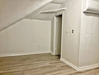 2 bed, 1 bath apartment for rent at 952 Temple St Unit 2, Whitman — photo 10 of 17