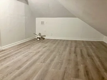 2 bed, 1 bath apartment for rent at 952 Temple St Unit 2, Whitman — photo 9 of 17