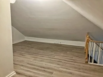 2 bed, 1 bath apartment for rent at 952 Temple St Unit 2, Whitman — photo 11 of 17