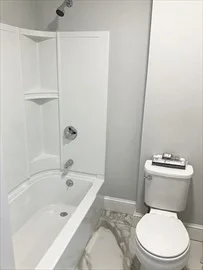 2 bed, 1 bath apartment for rent at 952 Temple St Unit 2, Whitman — photo 7 of 17