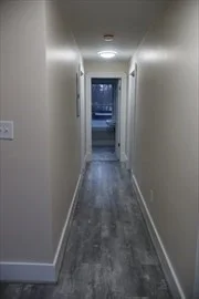 2 bed, 1 bath apartment for rent at 952 Temple St Unit 2, Whitman — photo 15 of 17