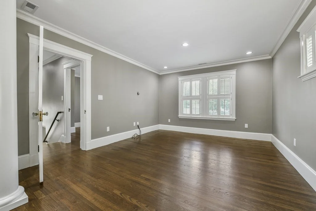 3 bed, 1 bath apartment for rent at 954 South St Unit 2, Roslindale — photo 13 of 23
