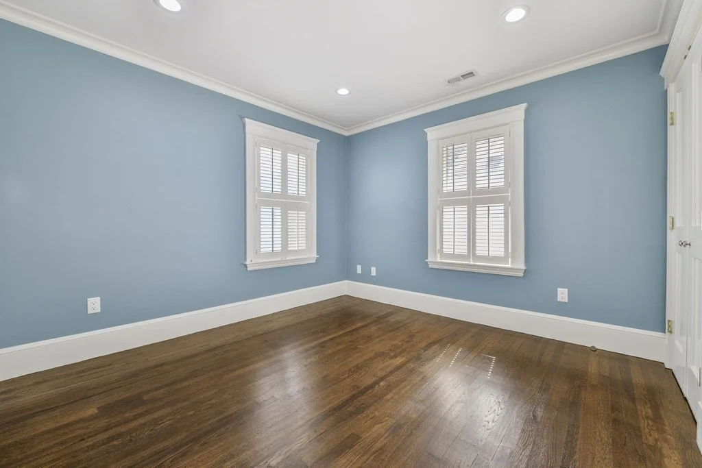 3 bed, 1 bath apartment for rent at 954 South St Unit 2, Roslindale — photo 9 of 23