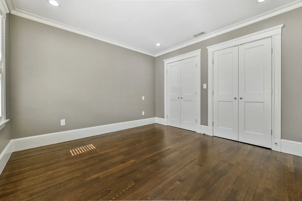 3 bed, 1 bath apartment for rent at 954 South St Unit 2, Roslindale — photo 12 of 23