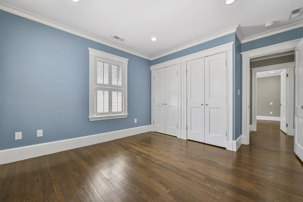 3 bed, 1 bath apartment for rent at 954 South St Unit 2, Roslindale — photo 10 of 23