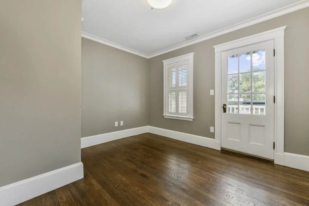 3 bed, 1 bath apartment for rent at 954 South St Unit 2, Roslindale — photo 15 of 23