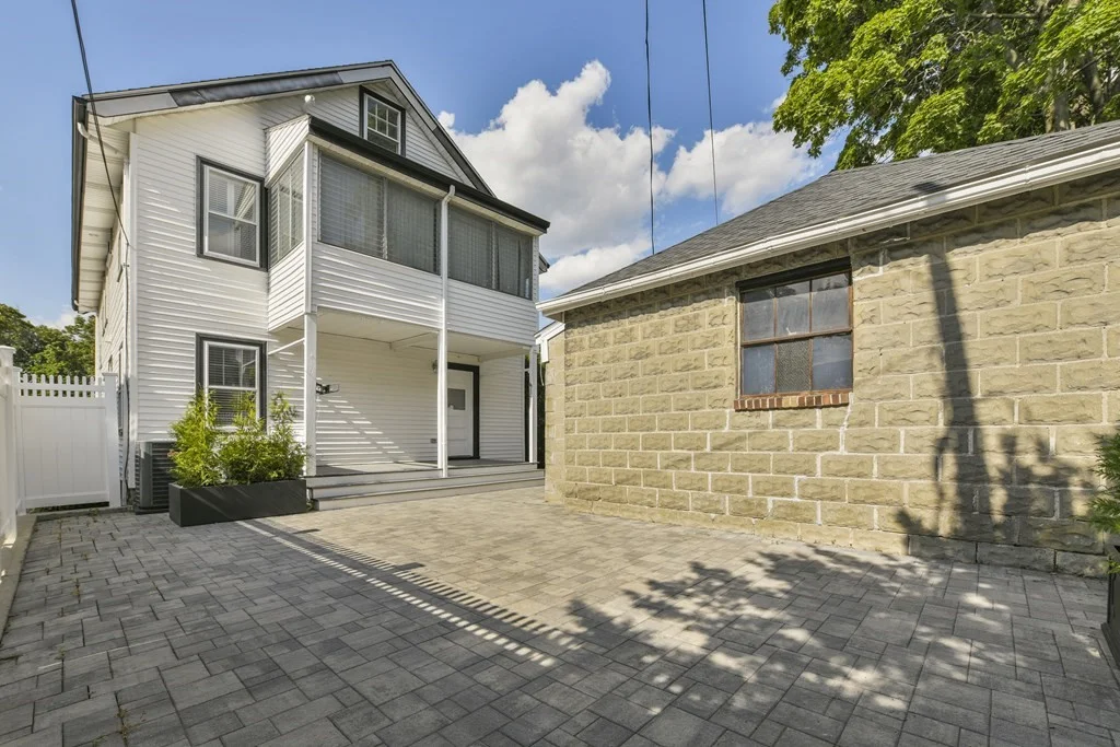 3 bed, 1 bath apartment for rent at 954 South St Unit 2, Roslindale — photo 21 of 23