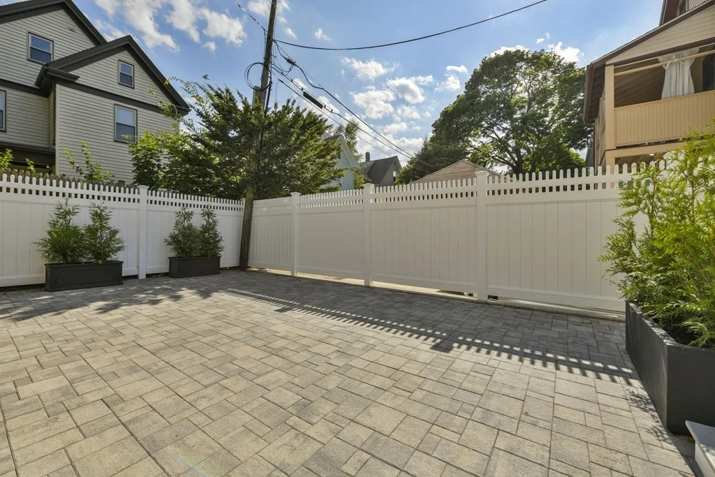 3 bed, 1 bath apartment for rent at 954 South St Unit 2, Roslindale — photo 20 of 23