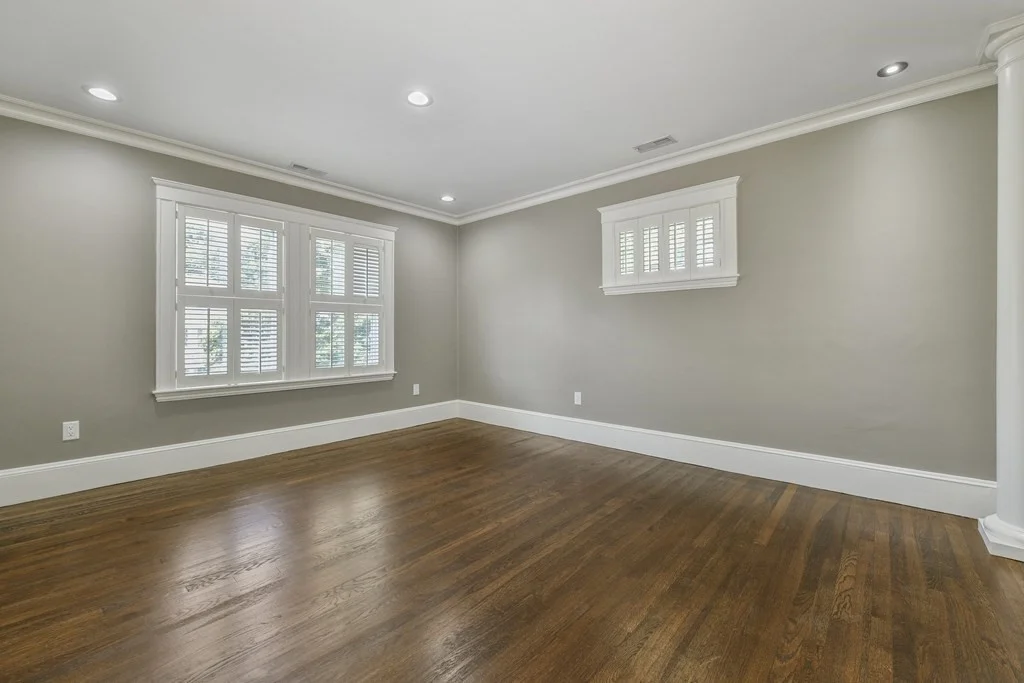 3 bed, 1 bath apartment for rent at 954 South St Unit 2, Roslindale — photo 14 of 23